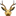 site17.org
