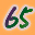 bbssg.com