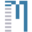 microtronz.com