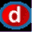 damdaj.pl