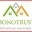 monosis.net