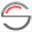 sssmine.com