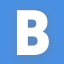 ibrent.com