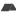 randomlanguage.com