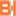 basakisi.com
