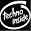 technowhatever.wordpress.com