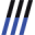 nit-services.de