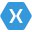 blog.xamarin.com