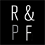 rarefatal.com