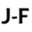 jfocs.org