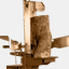 holzspalter-tests.net