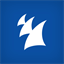 artbeat-versand.de