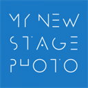 mynewstagephoto.com