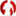 arearun.ru