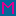 modelpage.ch