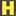 holzkov.com