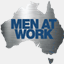 menatwork.net.au