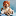 fantasybears.de