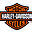britchopper.com