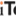 itecharif.net