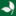 ssl-secure3.com