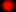 artofmars.com