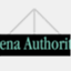 sjaa.com