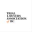 tlabc.wordpress.com