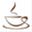 bbs.guojicoffee.com
