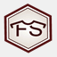 franelashop.com