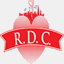 rededocoracao.com