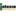 intesco.eu