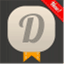 thedoofa.com