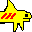 tigersharksoftware.com