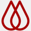 blutcasestudies.com