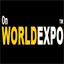 onworldexpo.com