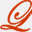 klessath.de