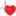 myreliableteam.com