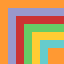 artscribe.net