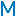 midtech.org.uk