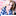 michellsmith.com