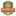 neuseedpotato.com