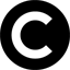 csshr.com