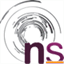 niftystudio.net