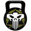 custombuiltpfn.com