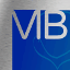 marbercerramientos.com