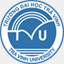 online.tvu.edu.vn