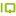 iqholzhaus.ch
