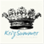 krizsummer.wordpress.com