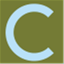 blog.cliveandco.com